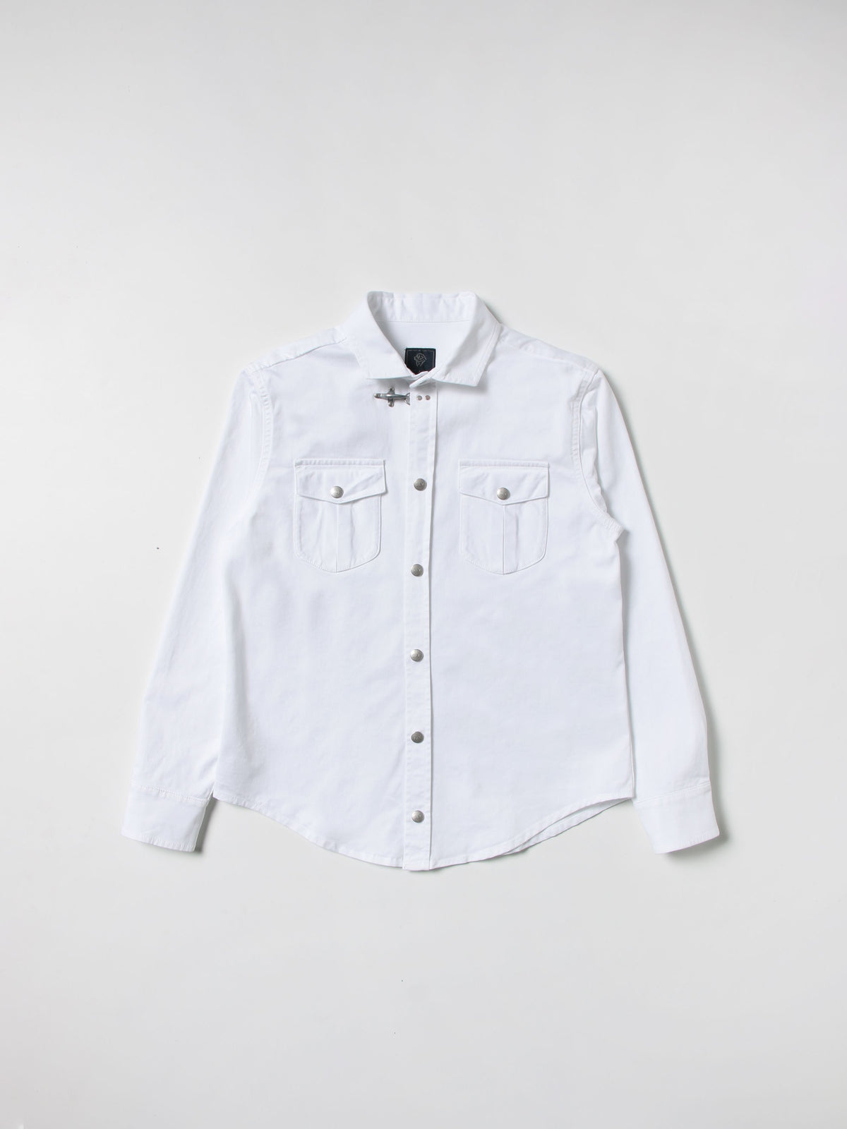 camicia 