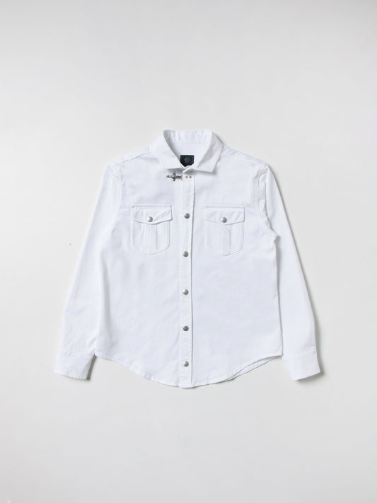 camicia 