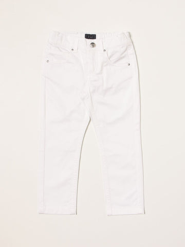 5Q6110Z0581/WHITE FAY