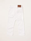 PANTALONE 