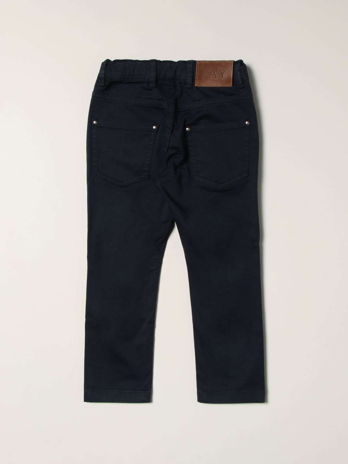 PANTALONE 