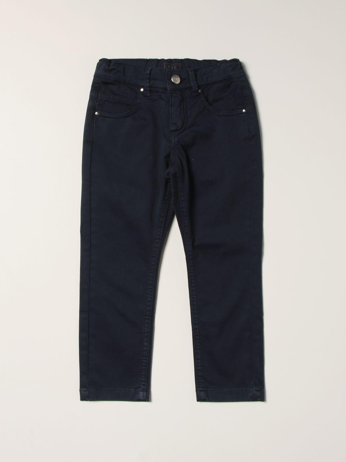 PANTALONE 
