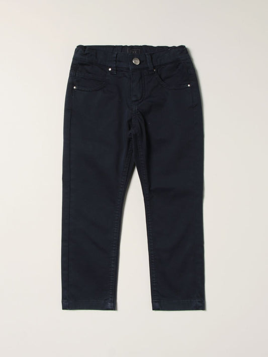 PANTALONE 