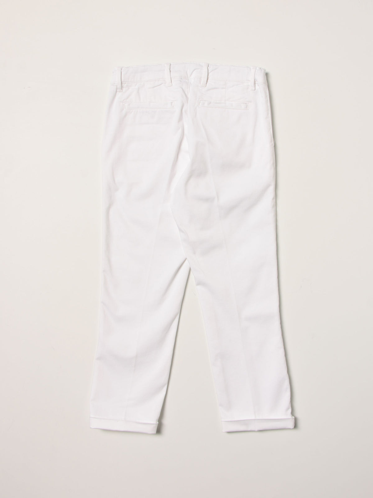 PANTALONE 