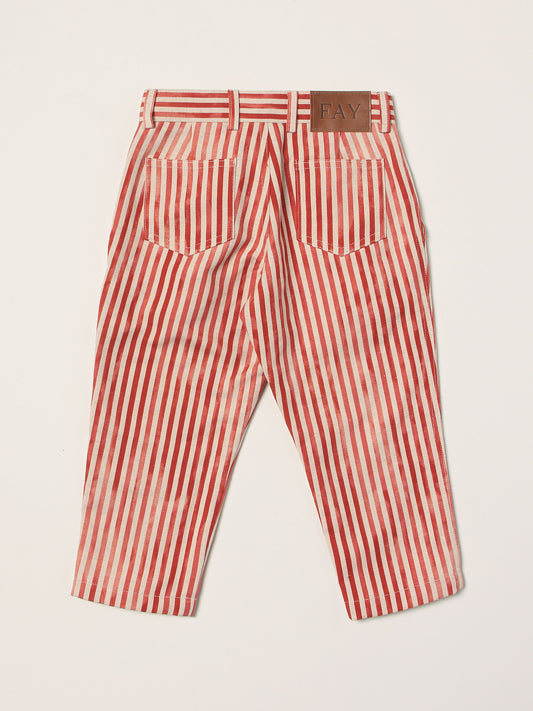 PANTALONE 