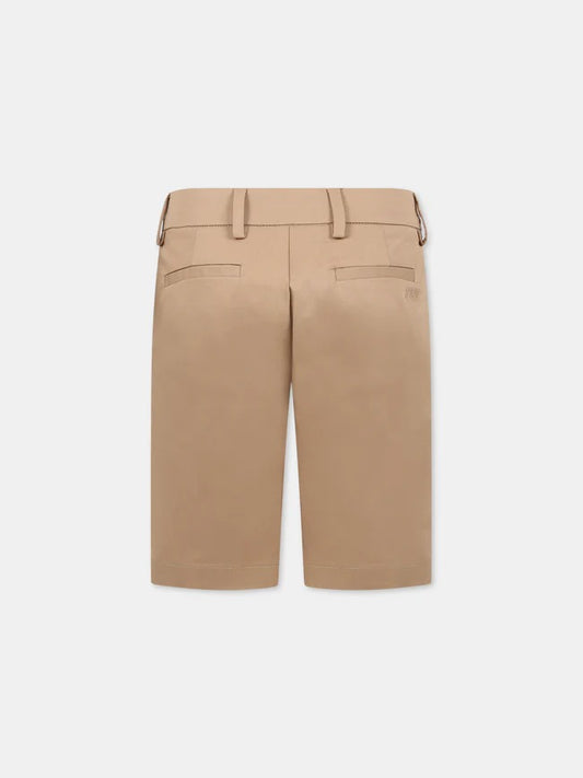 Bermudas 