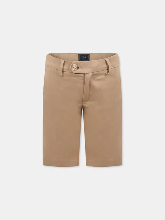 Bermudas 