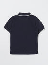 T-SHIRT/TOP 