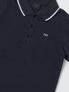T-SHIRT/TOP 
