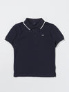 T-SHIRT/TOP 