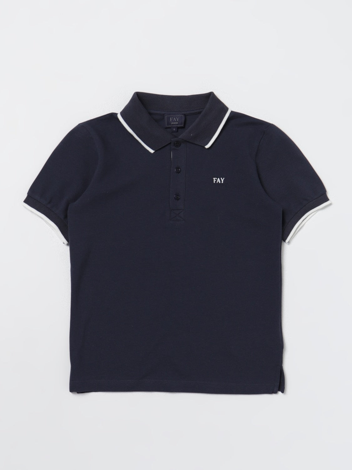 T-SHIRT/TOP 