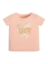 SS T-SHIRT 