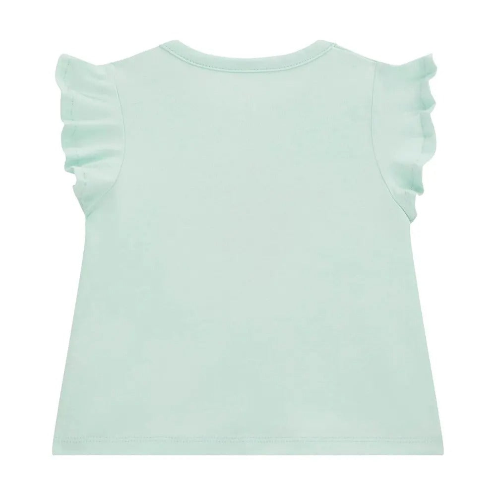 SS T-SHIRT 