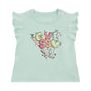 SS T-SHIRT 