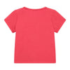 SS T-SHIRT 