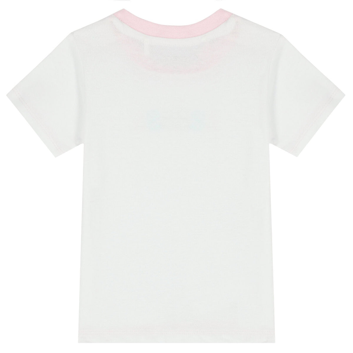 SS T-SHIRT 