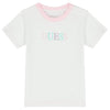 SS T-SHIRT 