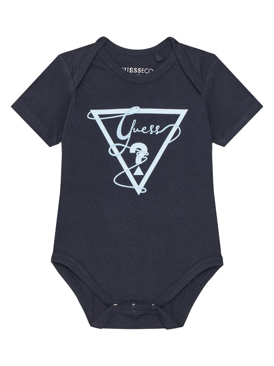 SET BIB+SOCKS+2BODIE 