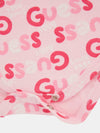 SET BIB+SOCKS+2PCS B 