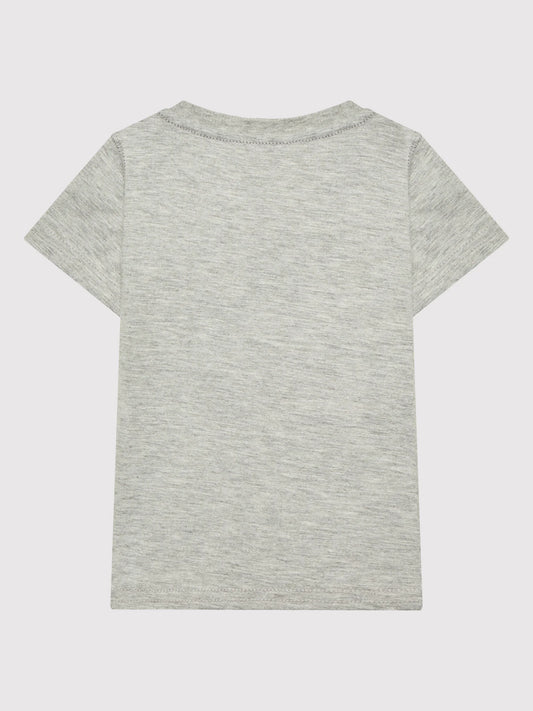 SS T-SHIRT 