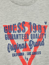 SS T-SHIRT 