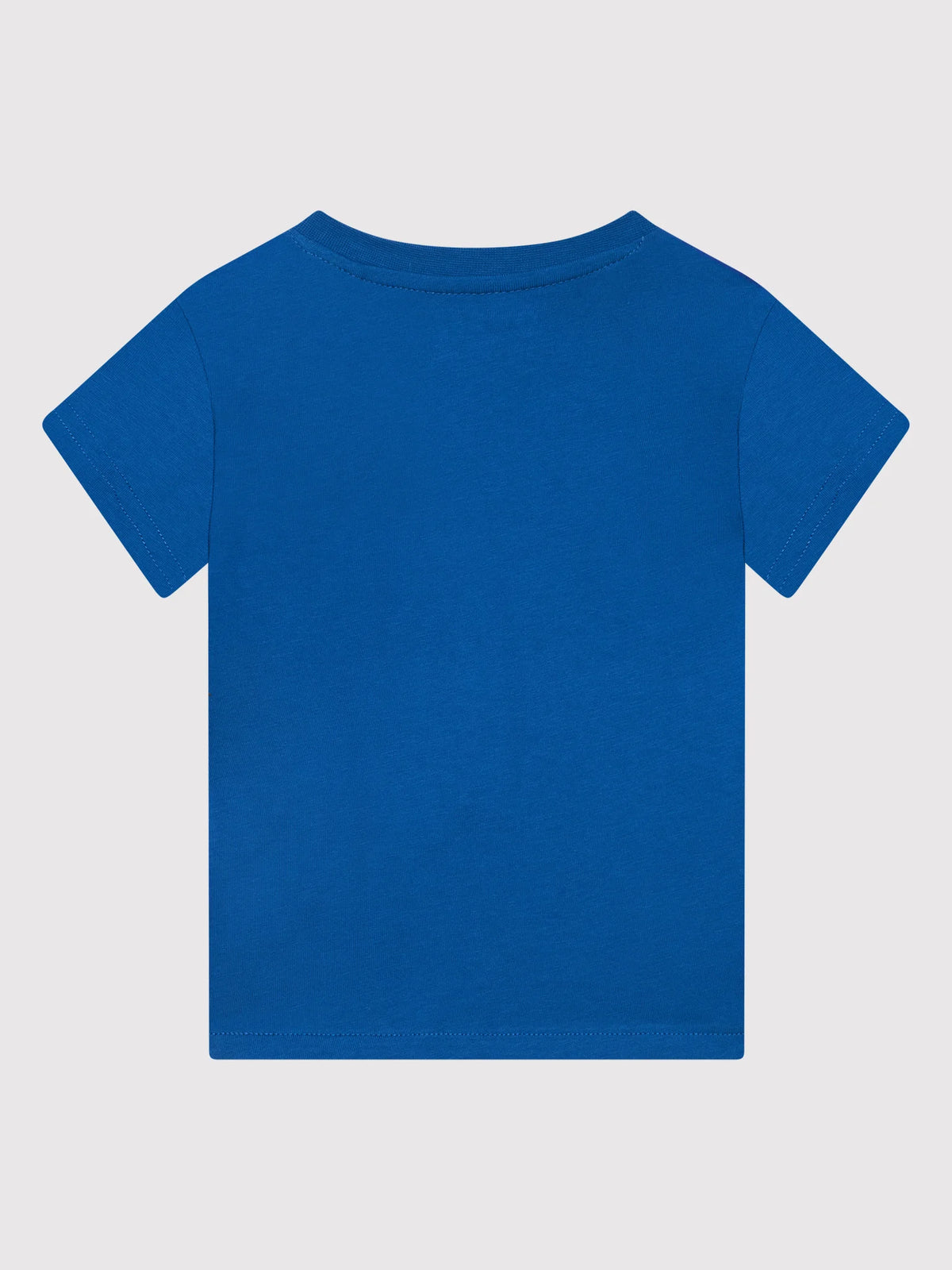 SS T-SHIRT 