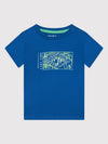 SS T-SHIRT 