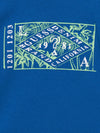 SS T-SHIRT 