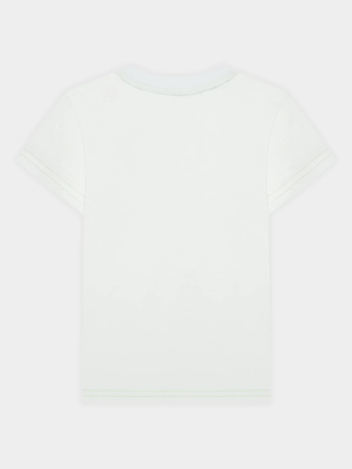 SS T-SHIRT 