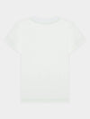 SS T-SHIRT 