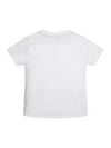 SS T-SHIRT 