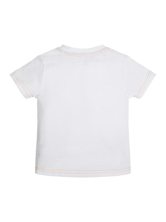 SS T-SHIRT 