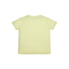 SS T-SHIRT 