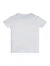 SS T-SHIRT 