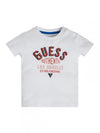 SS T-SHIRT 