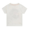SS T-SHIRT 