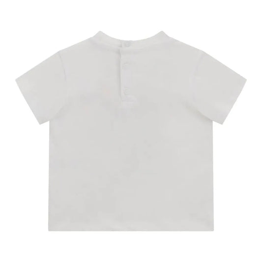 SS T-SHIRT 