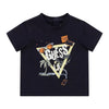SS T-SHIRT 