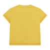 SS T-SHIRT 