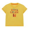 SS T-SHIRT 