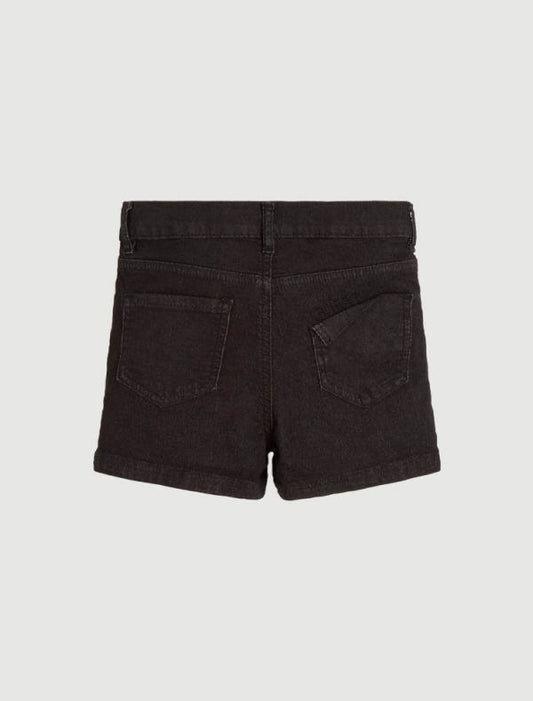 BULL DENIM SHORT_ CORE 