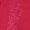 BULL DENIM MUM FIT PANT 