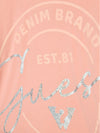 SS T-SHIRT 