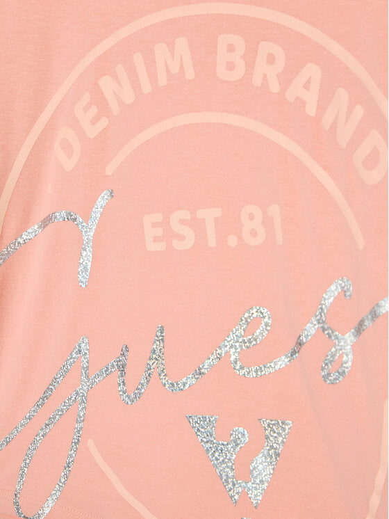 SS T-SHIRT 