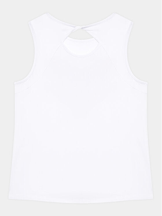 SL T-SHIRT 