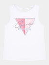 SL T-SHIRT 