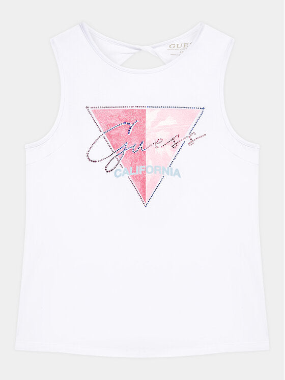 SL T-SHIRT 