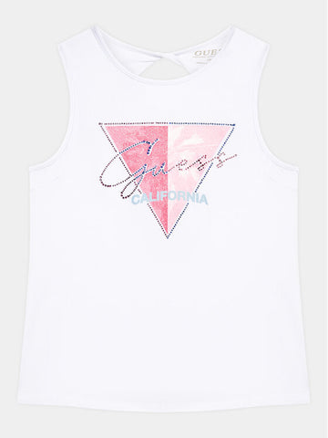 SL T-SHIRT 