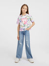 SS T-SHIRT 