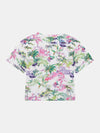 SS T-SHIRT 